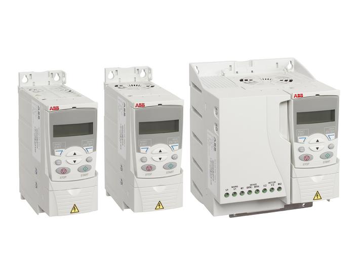 ABB׃l