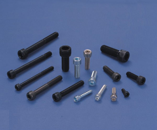 12.9ߏ(qing)ȱ^(ni)ݽzɫM1.6*5 M1.6*8 M2