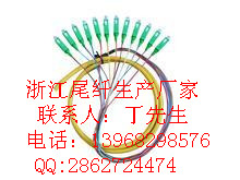 SC-APCβwβw 0.2db12оβw