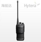 _(d)TC500S(du)vC(j)