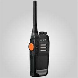 ͨTC320(du)vC(j)