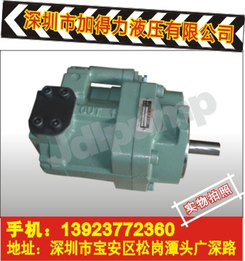 SޙzyPVS-0B-8N0-30ͱ