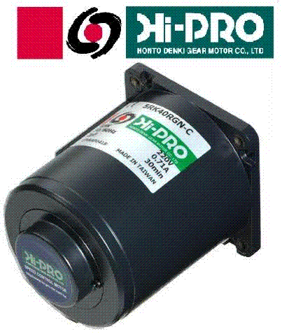 늴ńx܇R_(d)x܇R_(d)΢R_(d)΢͜pٙCR_(d)O(sh)䡢R_(d)