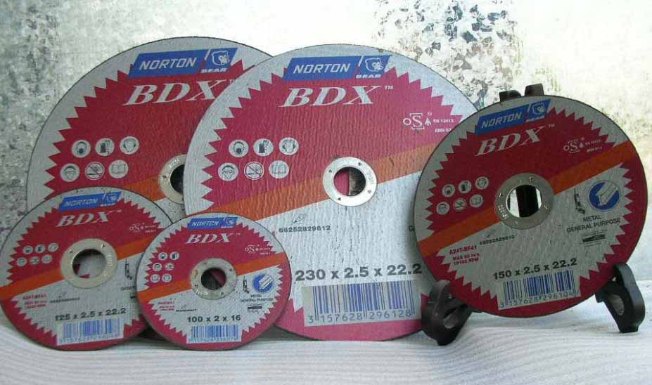 ZDBDXϵиƬ