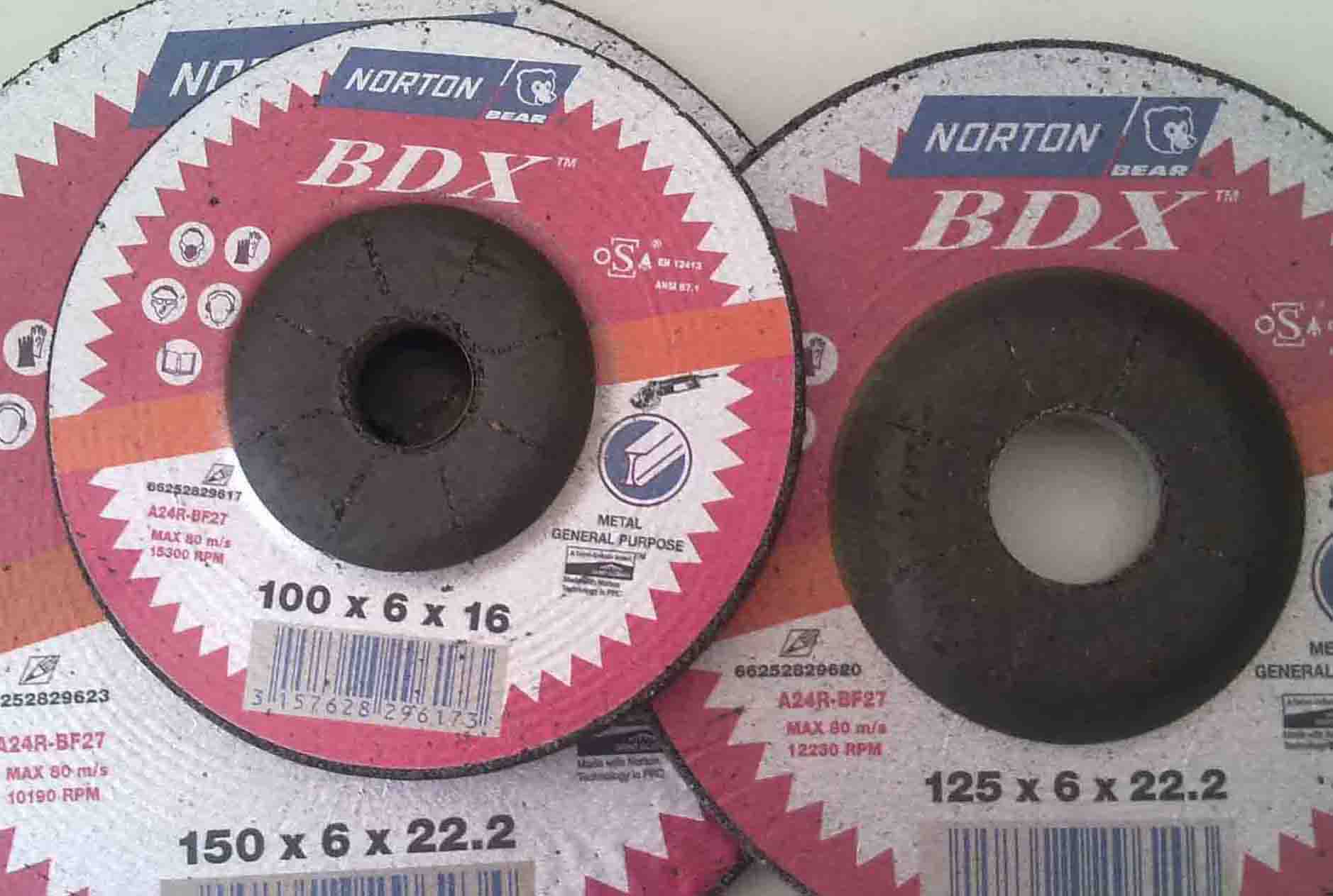 ZDBDX BF27֬͘ĥƬ