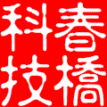 Ƽ޹˾