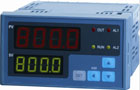 XMDA-5120 Ѳzx