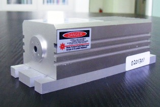 980nmt댧w1~5000mW