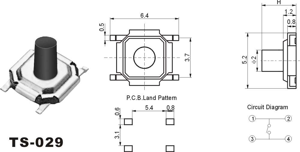 p|_PTS-029www.82011159.com