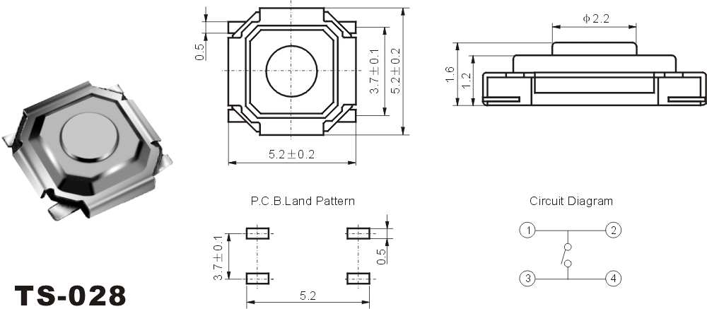 p|_PTS-028www.82011159.com