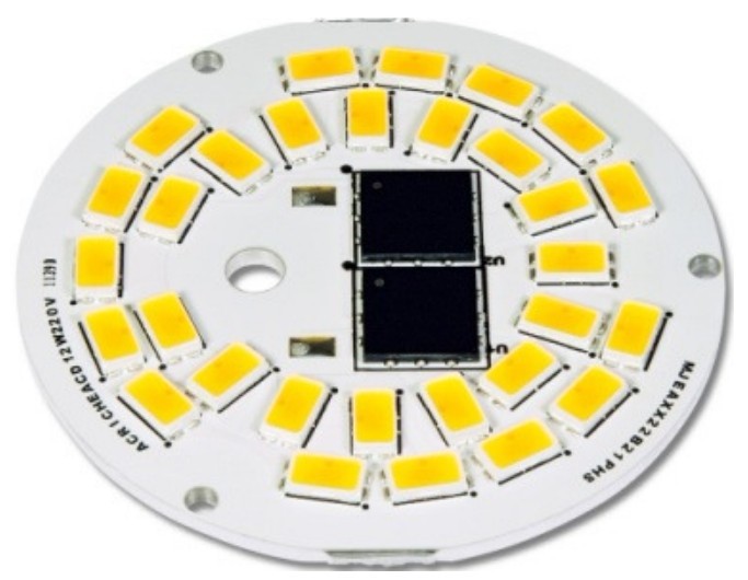 נ댧(do)w ߉LED Acrihce2 SMJEA5012