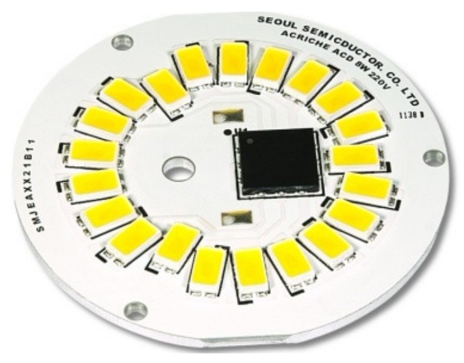 Acriche (8W) SMJEA3001220 SMJEA30