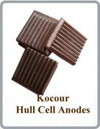 Kocour(yng)OƬ(yng)O