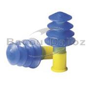 Fusion®؏ʹö