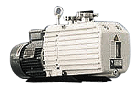 RձD16C