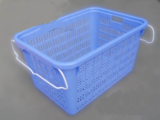麣zTz