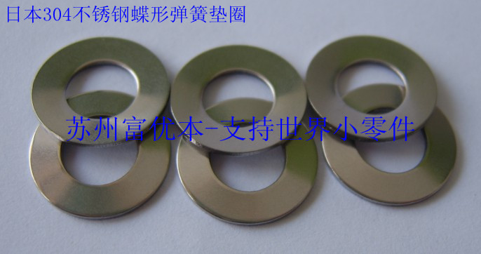 t(y)øƷ|(zh)SUS304-CSPXΏN(xio)ձM(jn)ڣ