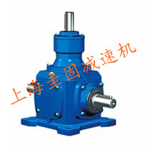 T6D(zhun)T6Q