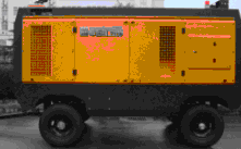 FFе͉ŚƄݗUՉCgcr