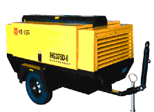 FFе͉늄ƄݗUՉC