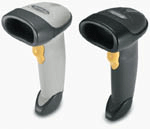 ׃rNSI-2100