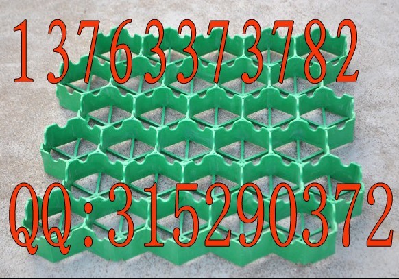 ֲݸ,ͣ܇λGֲݸ