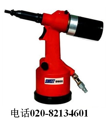 ˹SWT-9900Tĸ