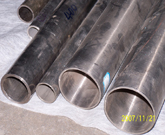 tϽN06600INCONEL600
