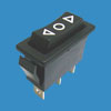 _PR1-160-C9N-BB