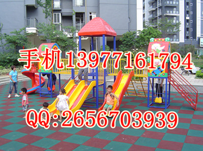 ݣJ׃@ݏSң׃@ƷSֱN