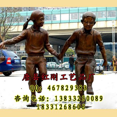 t~NNṩ~r~OӋ