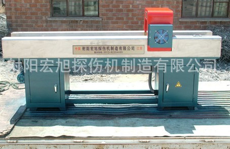 CT-500ݔʽ˴řC(j)