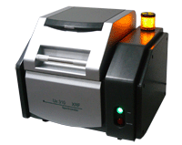 UX-310XɹVxROSHzyx