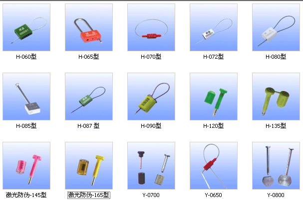 һʩi