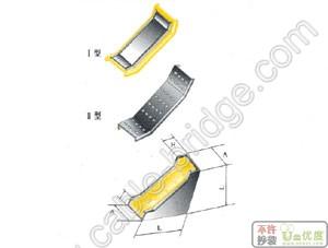ֱͨ|www.cable-bridge.com