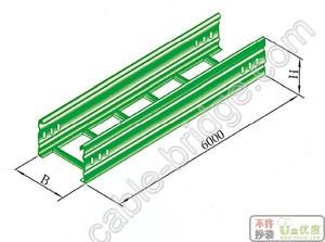 XQJ-Aݼʽ|www.cable-bridge.com