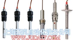 (gu)GF늌(do)̽^3-2819-1,3-2820-1ϵ