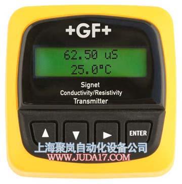 +GF+signet 3-8850늌(do)׃