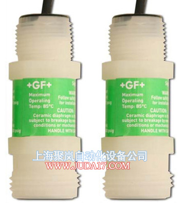(gu)+GF+ 3-2450
