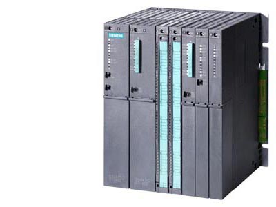 6ES7216-2BD23-0XB8TPLC
