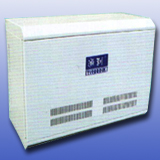 ͨTL9000-LK̿ԒQϵy