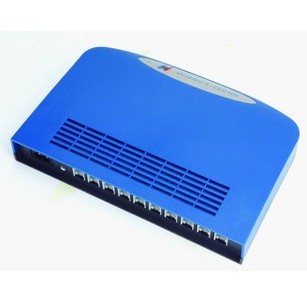  WS824-Q416 ԒQC