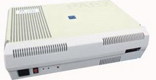 ͨTL9000Z͔a̿ؽQϵy