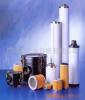 VݬF؛LEYBOLDRձûƬ,Ƭ,~Ƭ, Ƭ,