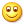 ڵīUV̻UVMlֱN