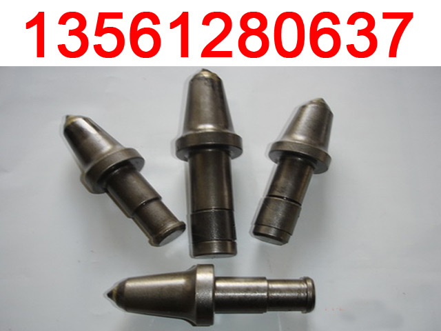 ӏúXu82u62