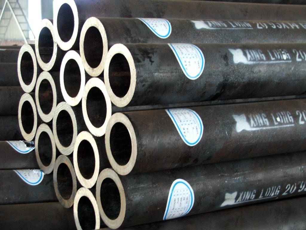 20#ʌùܡ16mnʌùwww.steelpipew.