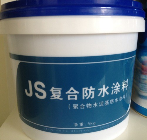 JSˮͿlgˮx