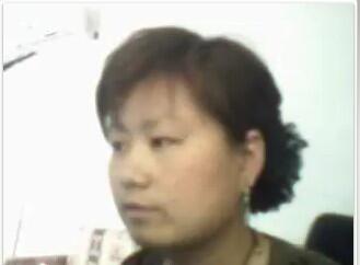 (yng)̤حh(hun)޹˾
