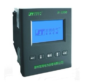 jt-3000͉ܵo